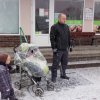 2016 » Štědrovka 2016